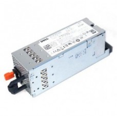 DELL 0FU100 Model: C570A-S0 T610/R710 570W POWER SUPPLY