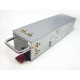 Compaq/HP DL380 400W Power Supply PS-3381-1C 228509-001 194989-001