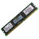 HP Proliant DL380 G3 Memory RAM 512MB 261584-041 - M312L6420ETS-CB0Q0