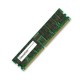 261585-041 HP 1GB DDR SDRAM Memory Module 