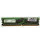 HP 512MB DDR2 DIMM MEMORY PN: 345112-851 NR511
