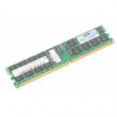 2GB HP / Compaq 345114-851 2Rx4 PC2-3200 Server Memory Modules