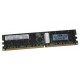 HP 373030-851 2GB DDR PC3200 ECC Registered Server Memory - M312L5720CZ3-CCCQ0