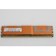 398707-051 - HP MEM 2GB DDR2 PC2 5300F 2RX4 667MHz