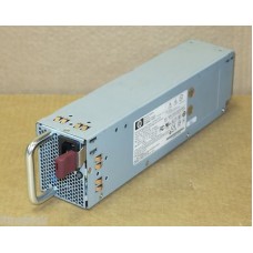 HP DL320S power supply 398713-001 405914-001 47Amps at 12V RC LiPO charger