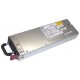 HP 700W Power Supply DL360 G5 DL365 G1 RPS 399542-B21 / 412211-001 / DPS-700GB