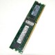 413387-001 Memory HP Compaq 2GB 400MHZ PC3200 CL3