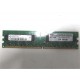 IBM 41A1296 IBM Lenovo 1GB PC2-5300 DDR2-667MHz non-ECC Unbuffered CL5 240-Pin DIMM Single Rank M