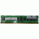 HP 500656-B21 500202-061 501533-001 2GB (1x 2GB) Memory Kit