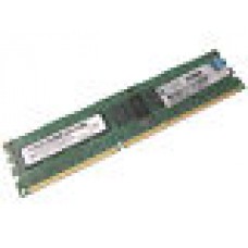 4GB SERVER MEMORY PC3-10600 1333MHZ 1.5V ECC REG DDR3 240 PIN DIMM 2RX4