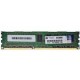 500208-562 - HP - 1GB (1X1GB) 1333MHZ PC3-10600 CL9 1RX8 ECC UNBUFFERED DDR3 SDRAM DIMM 