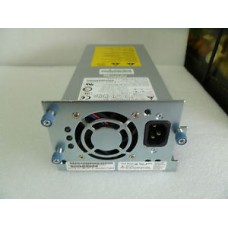 Delta Electronics Switching Power Supply, Model : EOE12030002