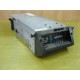 18P6821 LTO 2 Internal FH Drive (RESERVED)