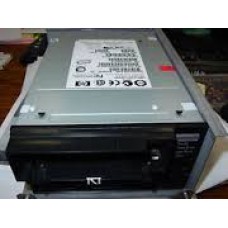 C7379-00173 LTO 2 Internal FH Drive (RESERVED)