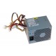 Dell L280P-00 280W Power Supply
